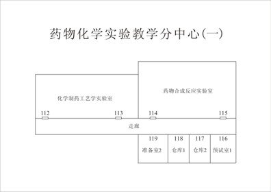 辽宁省沈阳市沈河区文化路103号 平