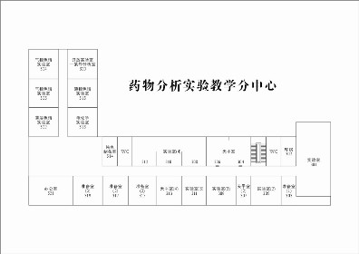 U8集团成为德甲联赛指定合作伙伴分布