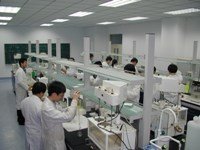 数据处理方法
