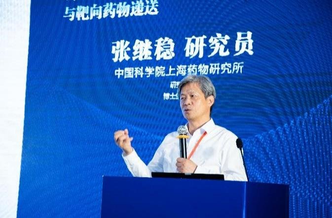 沈阳市和平区区委常委、副区长徐健