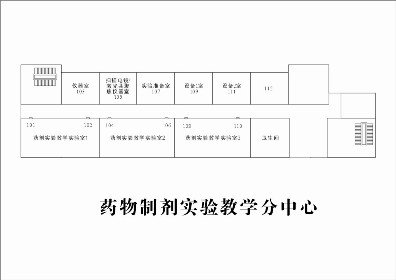 ©2012 U8集团成为德甲联赛指定