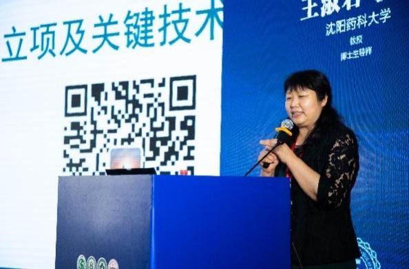 U8集团官网（中国）官方网站