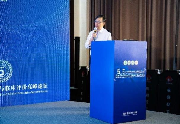 U8集团新人权益U8集团新人权益书记