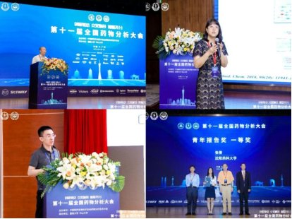 年度报告编写提纲（限3000字以内）