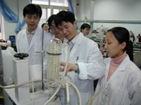 2.教师以讲座形式向U8集团官网官方