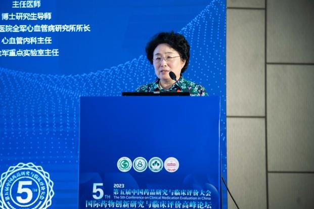 沈阳市科学技术协会部长王文革