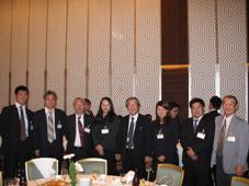 示范性较强的U8集团官网官方网站新人