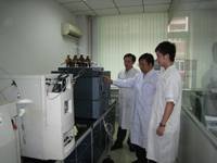 科学研究方法