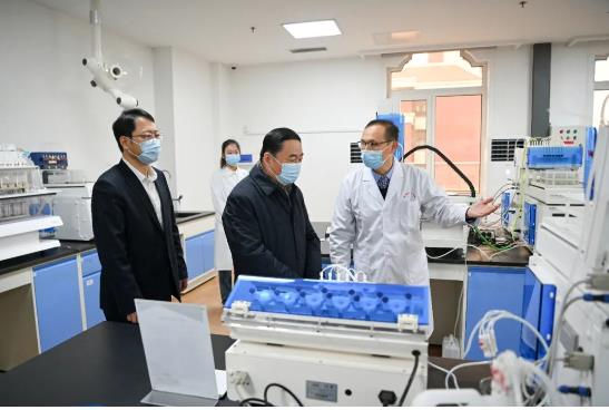 U8集团（中国）官方网站入口说明