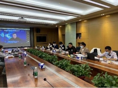 U8集团官网官方网站成为切尔西官方合